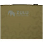 Colchón autohinchable Zulu E-Dreamking 3D Mat Single 10
