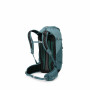 Mochila de senderismo Osprey Sportlite 30
