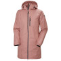 Talla: L / Color: rosa
