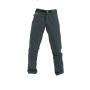 Pantalones de hombre Nograd Yaniro Pant