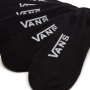Calcetines Vans Classic Canoodle