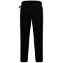 Pantalones de hombre Dare 2b Tuned In Pro Trs