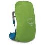 Mochila de senderismo Osprey Atmos Ag Lt 50