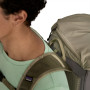Mochila de senderismo Patagonia Terravia Pack 28L