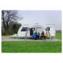 Toldo Vango AirBeam Sky Canopy for Caravan & Motorhomes 3.5M