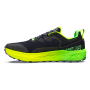 Zapatillas de carrera para hombre Altra Timp 6