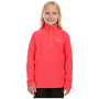 Talla infantil: 134 / Color: rosa