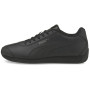 Calzado de hombre Puma Turin 3
