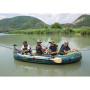 Barca Sevylor Fish Hunter FH 360