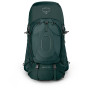 Mochila de mujer Osprey Xena 70 II