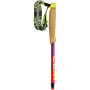 Bastones de carrera de senderos Leki Neotrail Pro FX.One SL