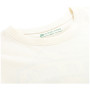 Camiseta de hombre Alpine Pro Termes 2