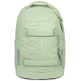 Color: mentol