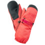 Guantes de esquí para niños Bejo Okean Kdg