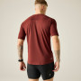 Camiseta de hombre Dare 2b Power Up Tee