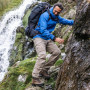 Pantalones de hombre Fjällräven Vidda Pro Trousers M