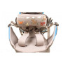 Almohadilla LittleLife Child Carrier Face Pad