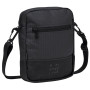 Bolsa de hombro Vaude CityBen