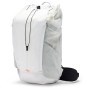 Mochila Peak Design Outdoor Backpack 45L