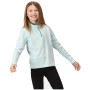 Sudadera para niños Regatta Berley