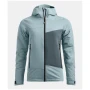 Talla: L / Color: gris