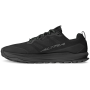 Zapatillas de carrera para hombre Altra M Lone Peak 9+ Wide