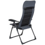 Silla Crespo Deluxe AP-215 Air