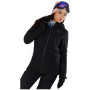 Chaqueta de esquí para mujer Fundango Celine Allmountain Jacket