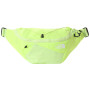 Riñonera The North Face Lumbnical S verde claro Sharp Green/Tnf White