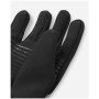 Guantes para niños Reima Heippa