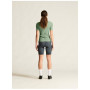 Maillot de ciclismo para mujer Craft W Endur Logo