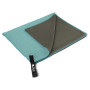 Toalla refrigerante Zulu Cool Towel