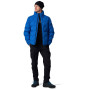 Chaqueta de invierno para hombre Northfinder Valen