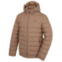 Chaqueta de invierno para hombre Husky Donnie M