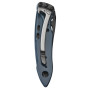 Navaja Leatherman Skeletool KBX