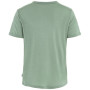 Camiseta funcional de mujer Fjällräven High Coast SS W