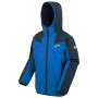 Chaqueta para niños Regatta Volcanics Reflective Jacket