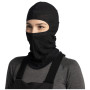 Pasamontañas Buff Merino Lightweight Balaclava