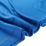 Camiseta de hombre Alpine Pro Basik