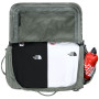 Bolsa de viaje The North Face Base Camp Voyager - 32L