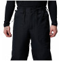 Pantalones de esquí para hombre Columbia Coreshot™ Pant