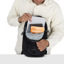 Mochila de hombro Osprey Quasar Sling