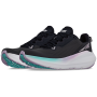 Zapatillas de carrera para mujer Altra W Fwd Via