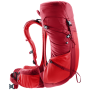Mochila de senderismo Deuter Futura 26