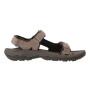 Sandalias de hombre Teva Katavi 2