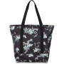 Bolsa Dakine Classic Tote 33L negro/azul SolsticeFloral
