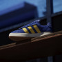 Calzado de hombre Adidas Grand Court Alpha 0