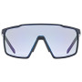 Gafas de sol Uvex Mtn Perform S V