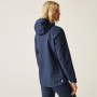 Chaqueta de mujer Regatta Hamara IV