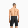 Bañador de hombre Puma Long Board Shorts